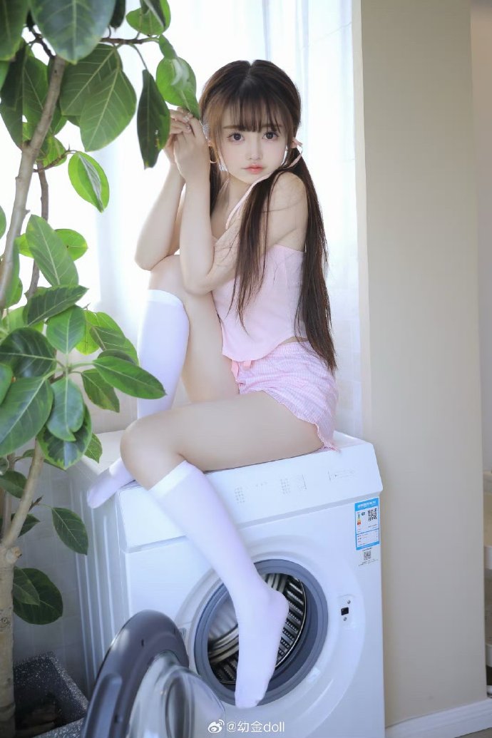 字体优化