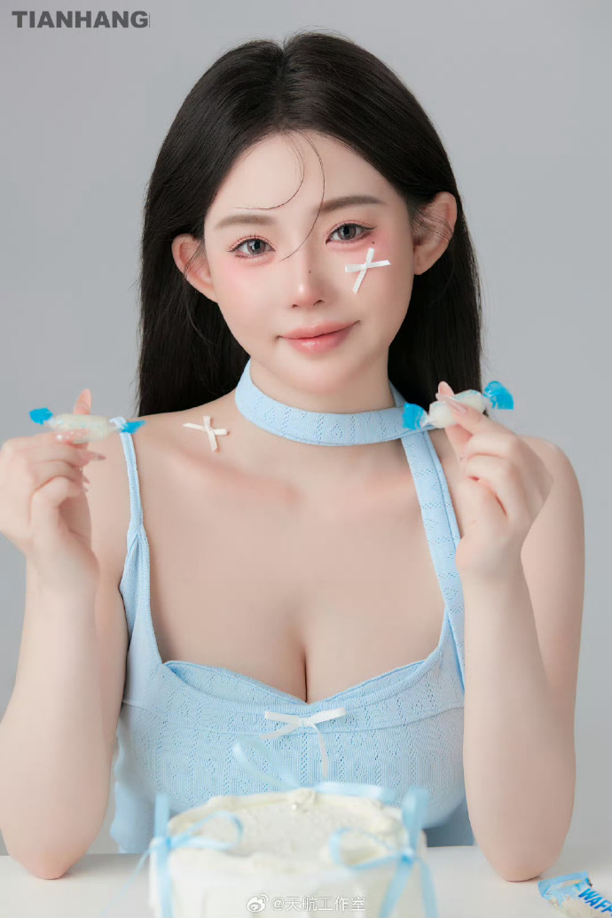 CDN优化