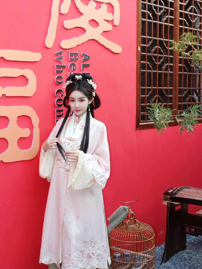 CDN优化