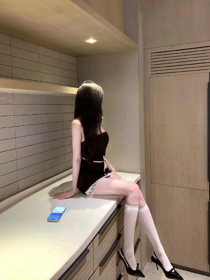 作者头像