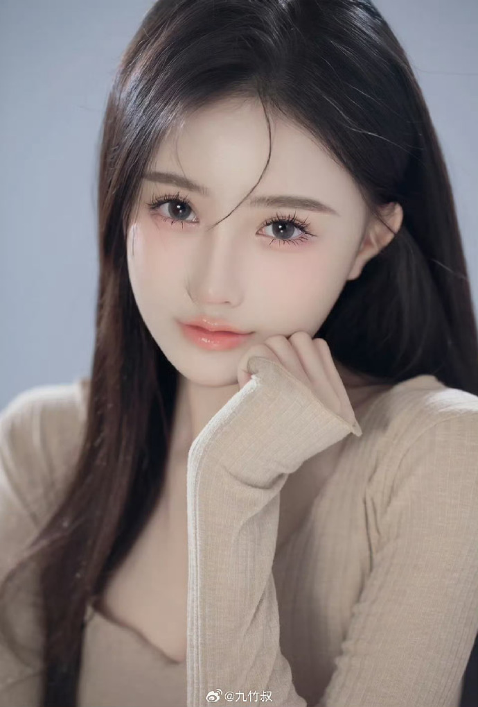 作者头像