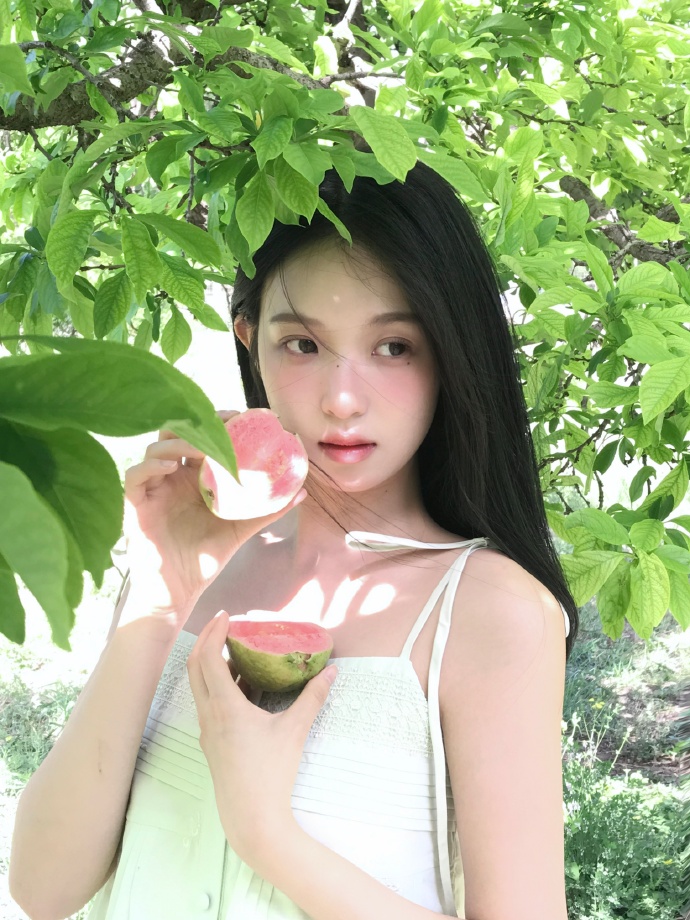 缓存策略