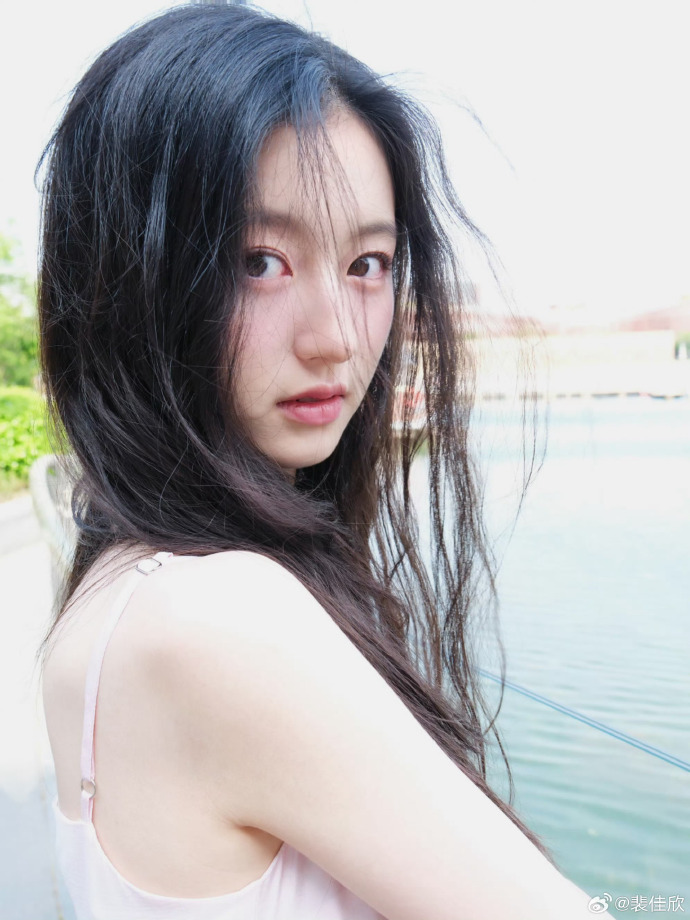 CDN优化