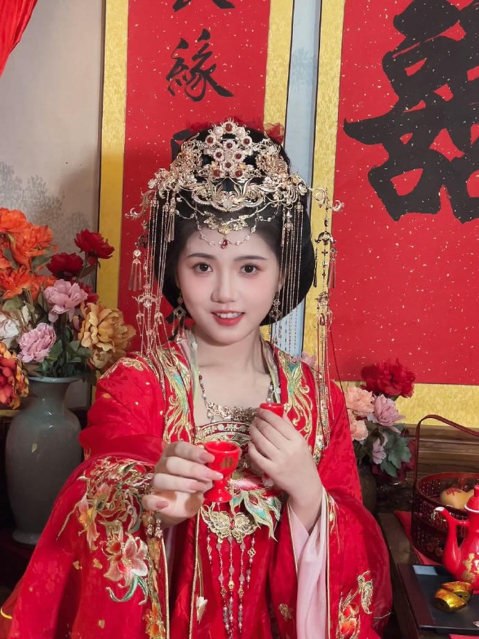 作者头像
