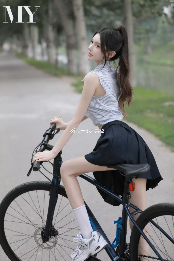 字体优化