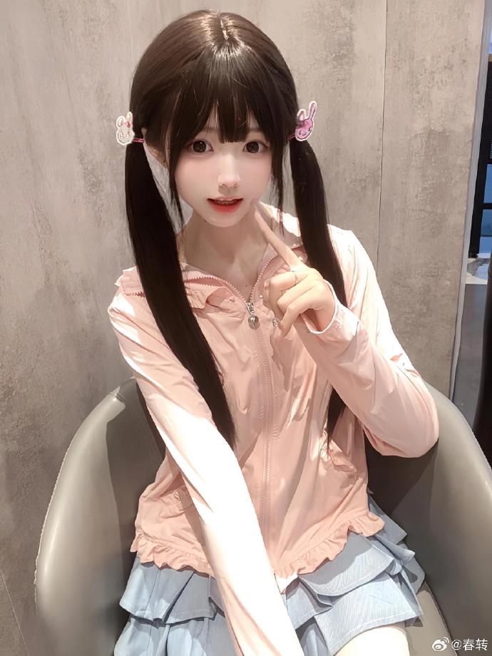 作者头像