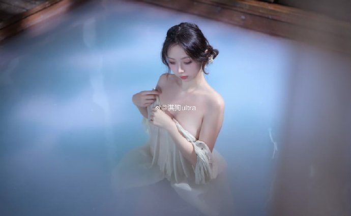 缓存策略