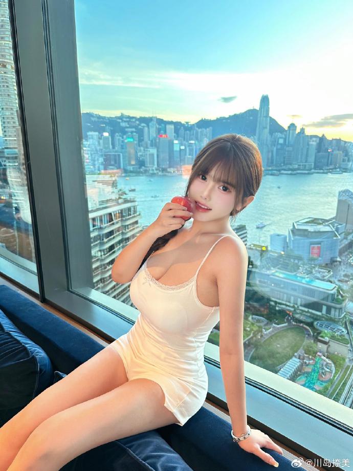 CDN优化