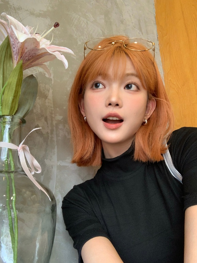 CDN优化