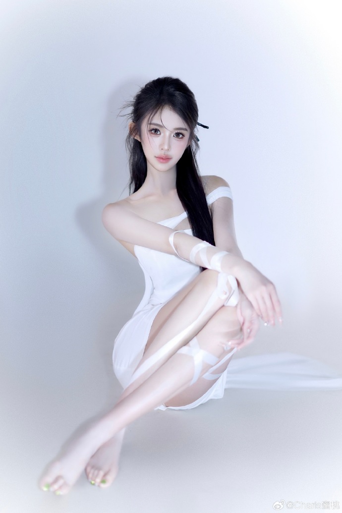 作者头像