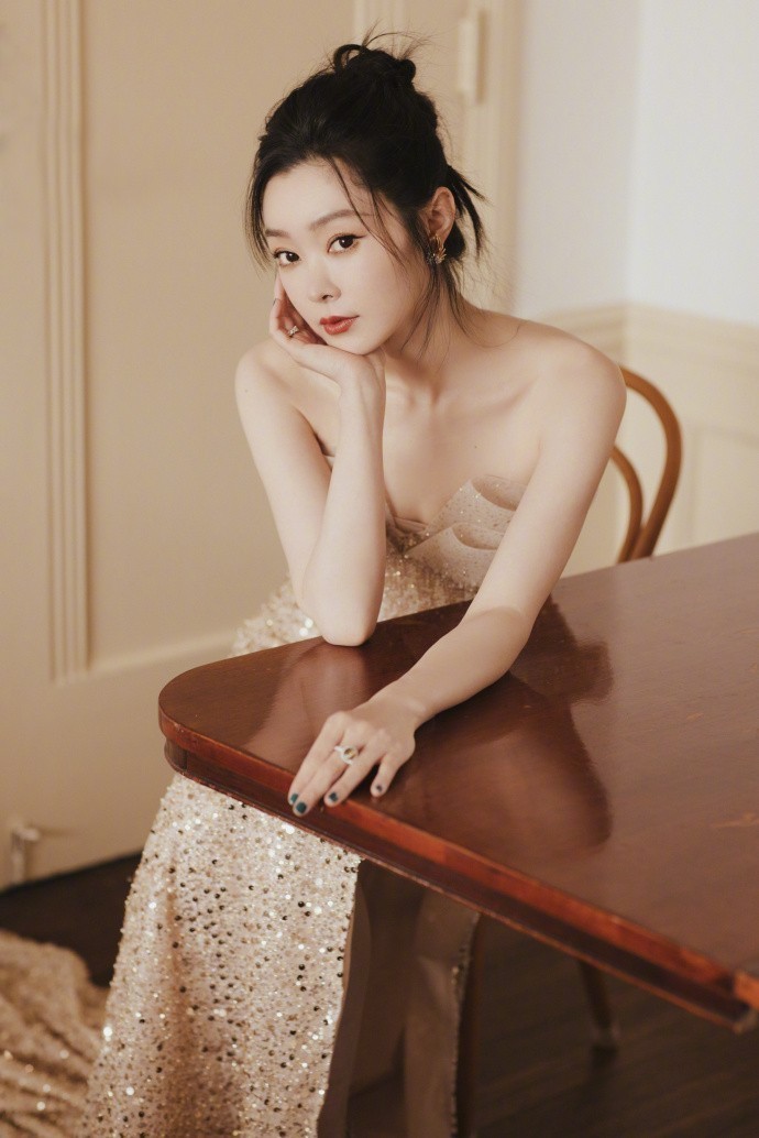 CDN优化
