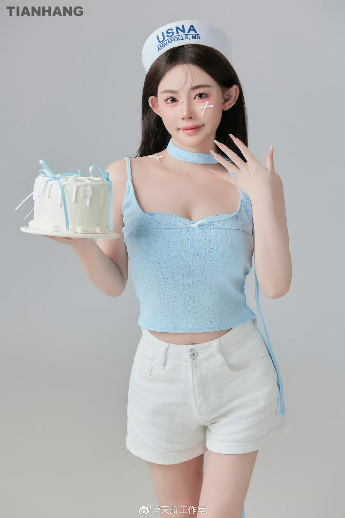 作者头像