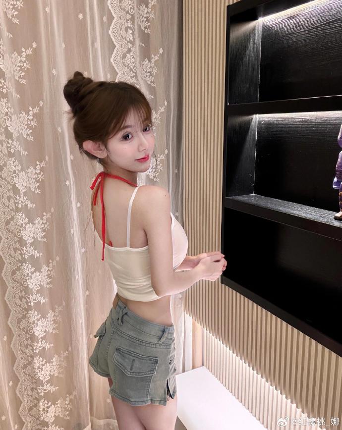CDN优化
