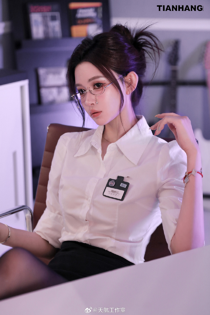 缓存策略