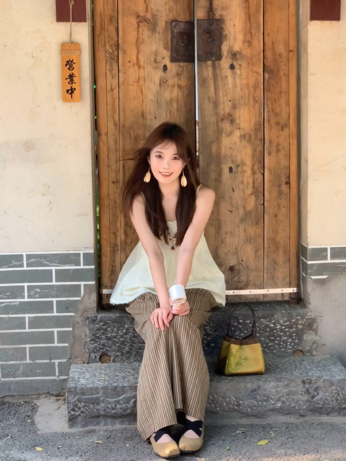 CDN优化