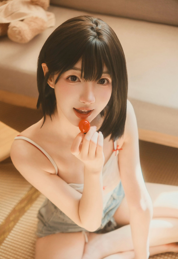 缓存策略