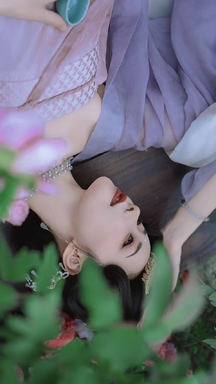 缓存策略