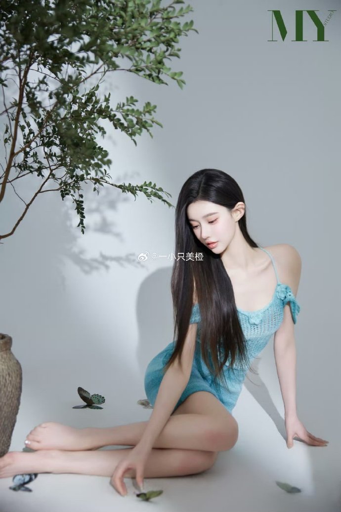 缓存策略