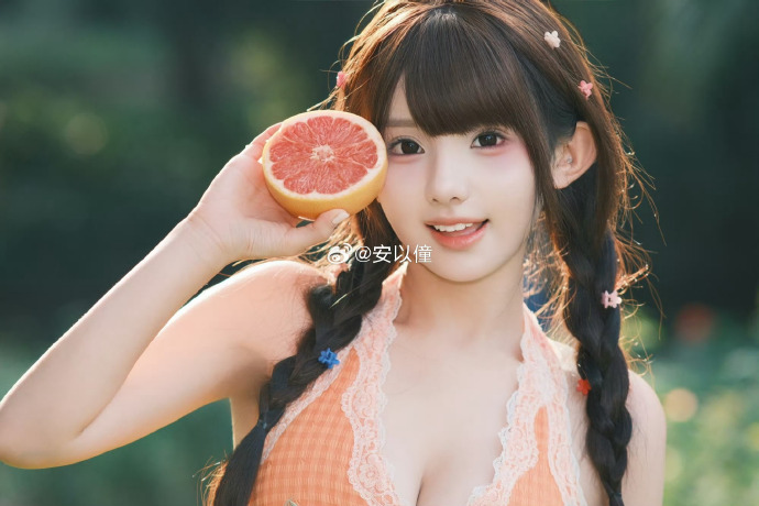 缓存策略