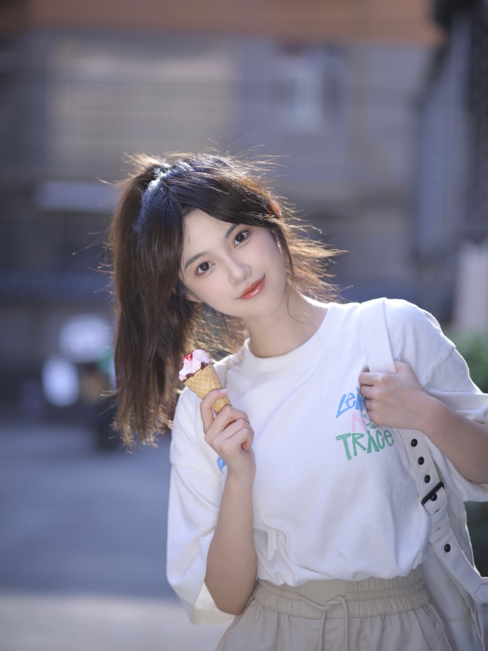 CDN优化