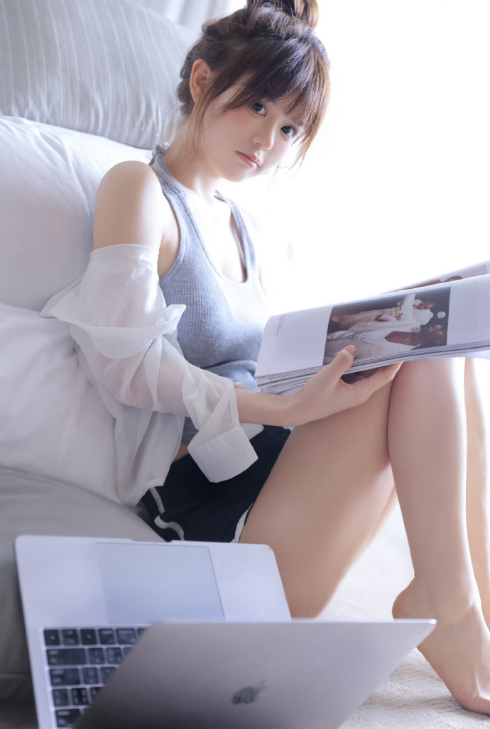 CDN优化