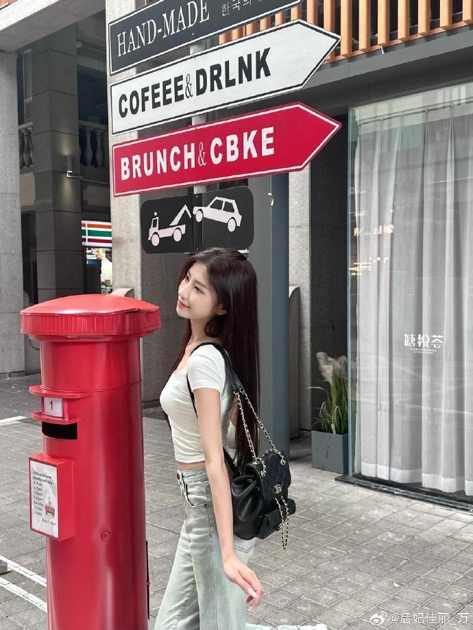 缓存策略