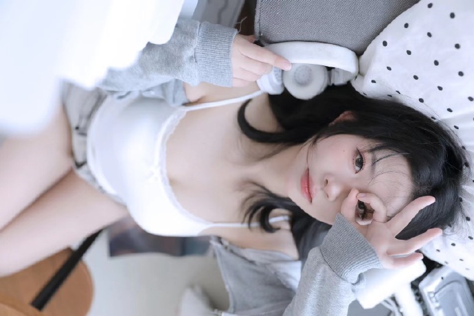作者头像