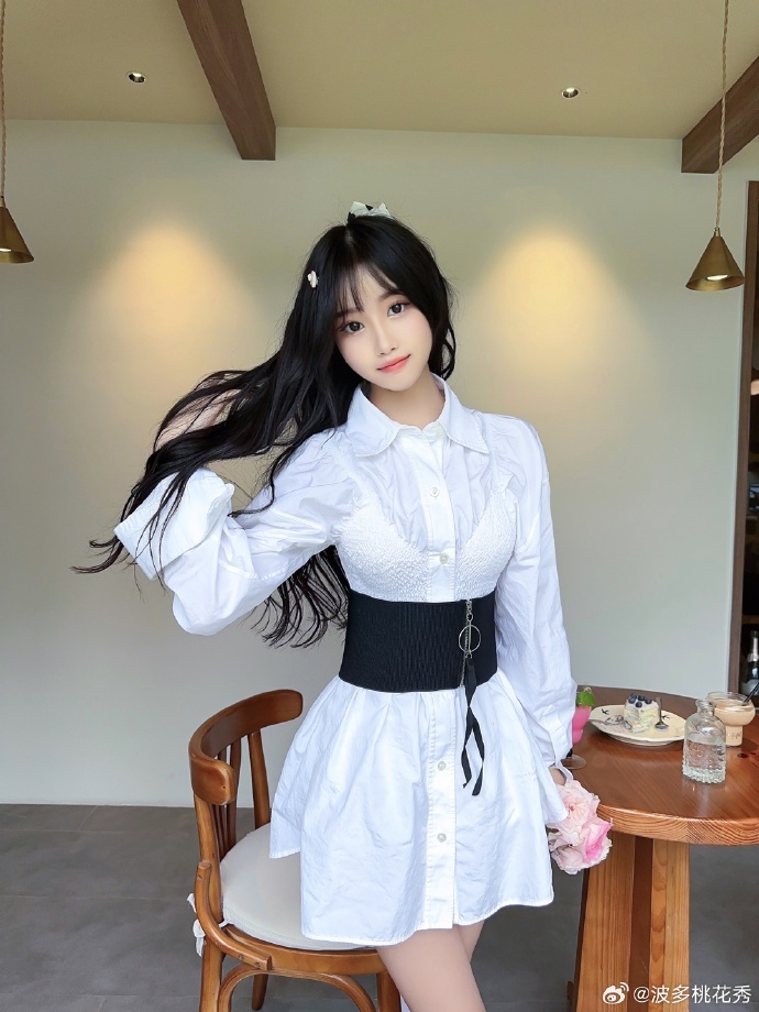 缓存策略