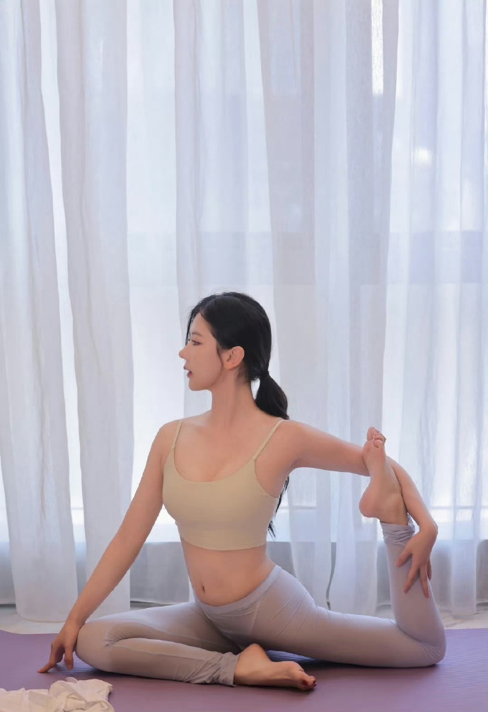 缓存策略