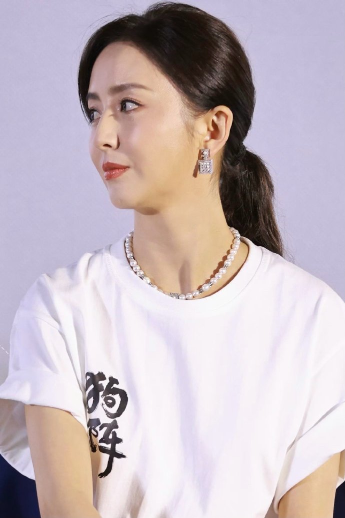 CDN优化