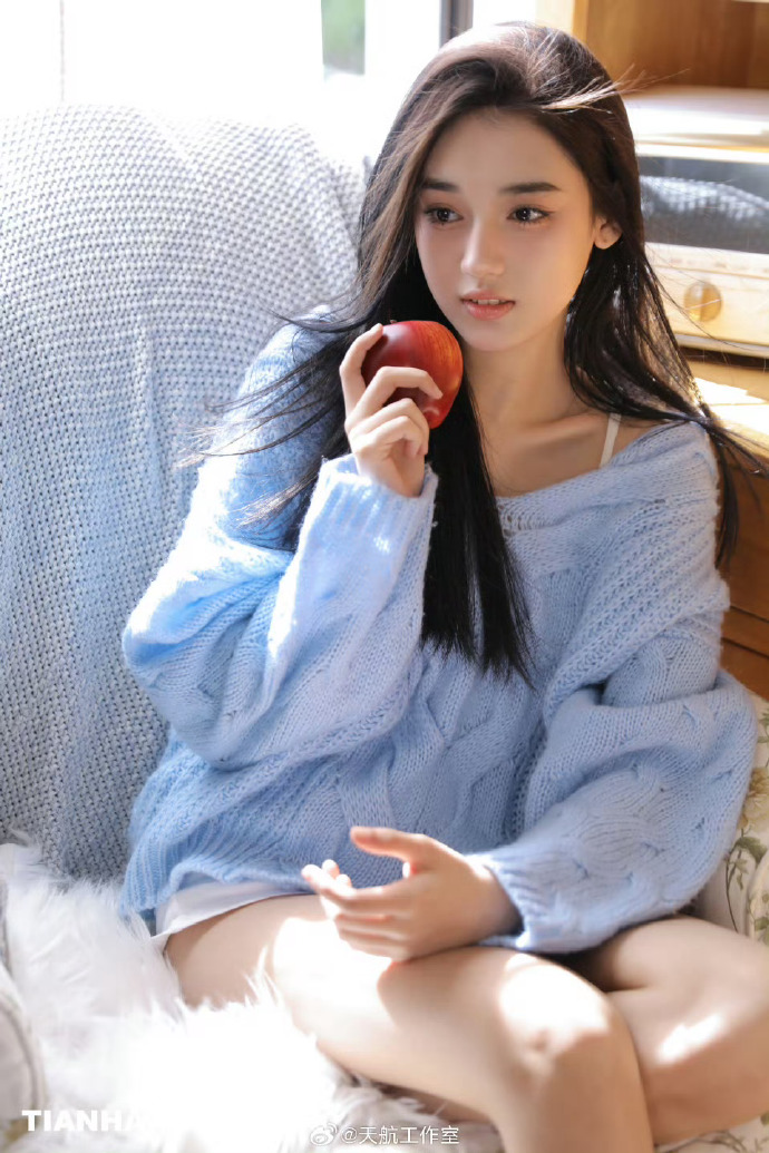 缓存策略