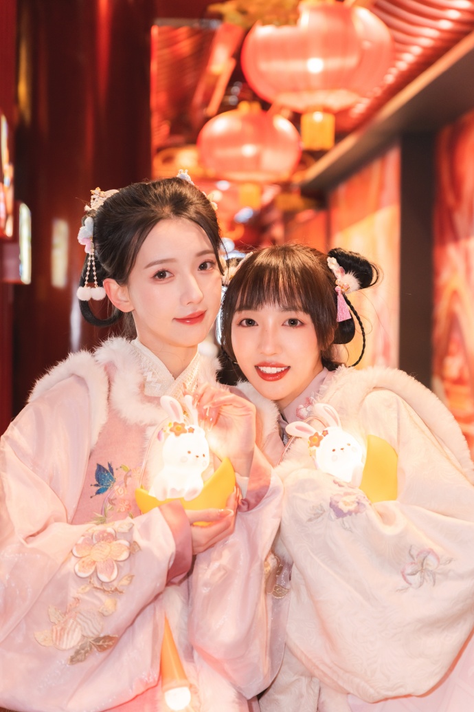 缓存策略