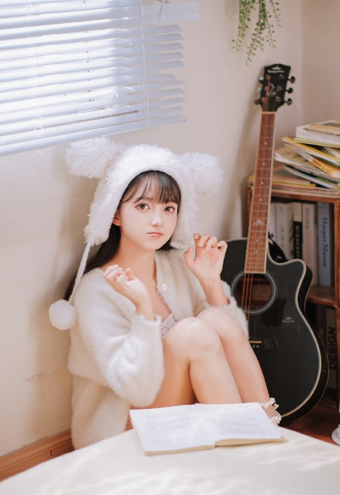 CDN优化