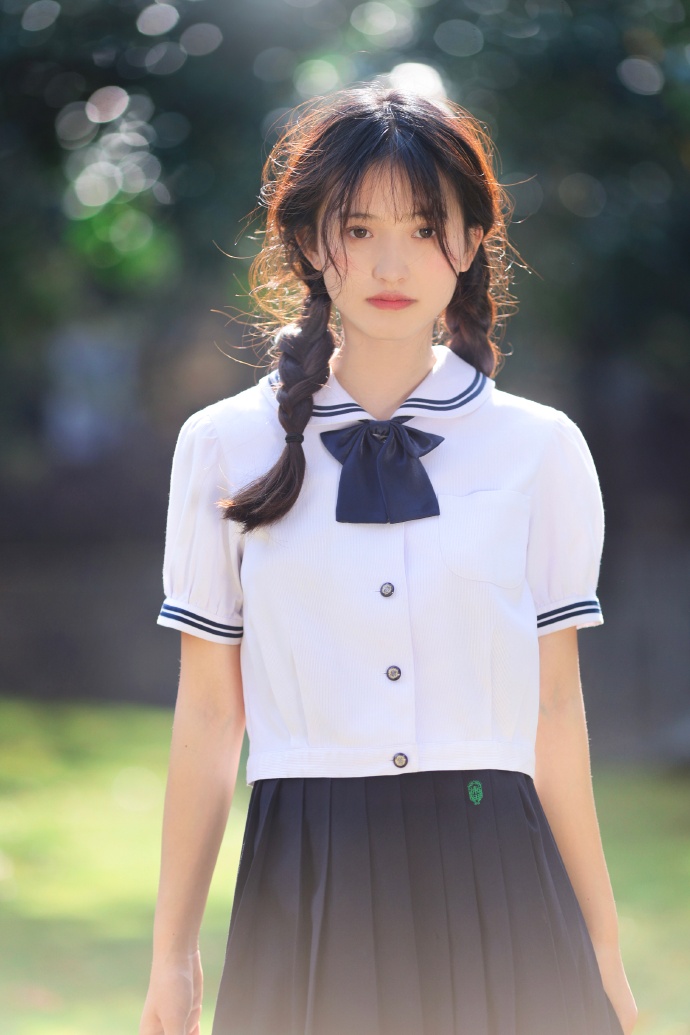 CDN优化