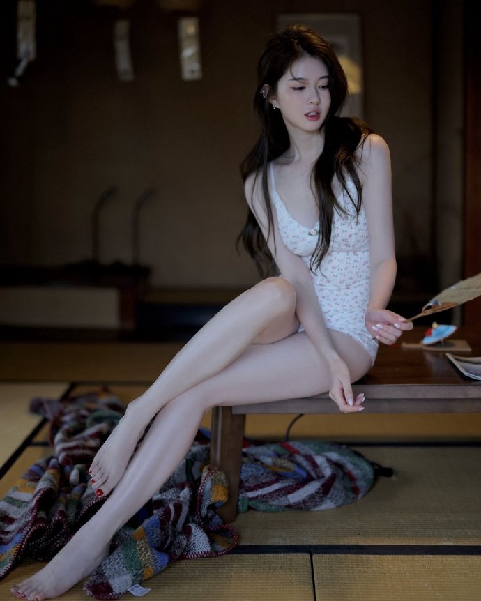 缓存策略