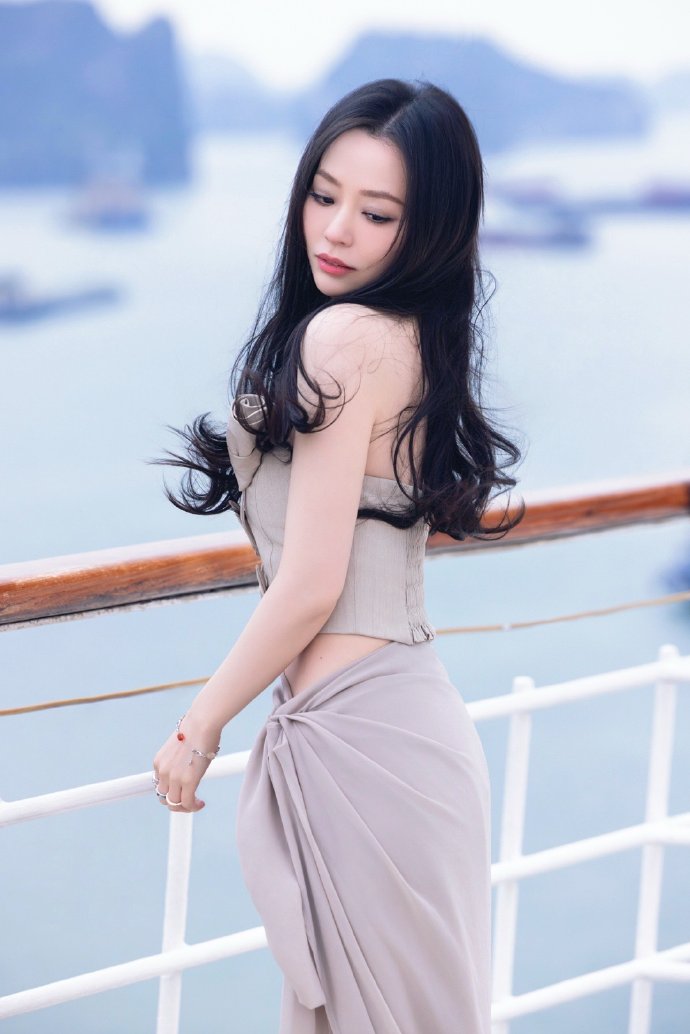 字体优化