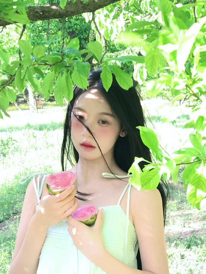 缓存策略