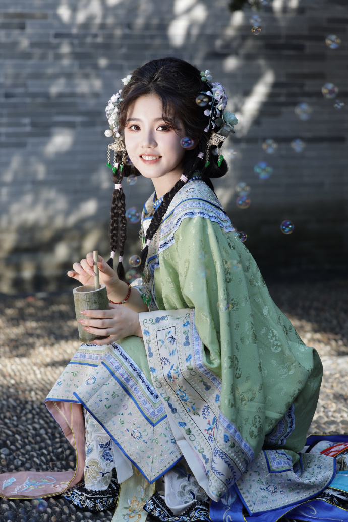 缓存策略