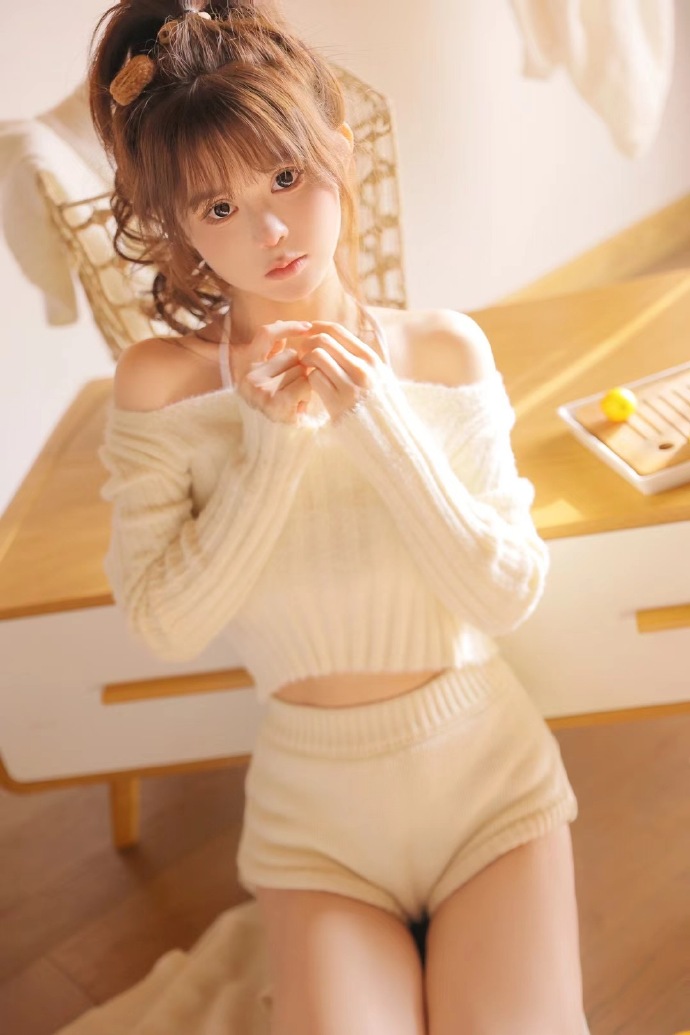 作者头像