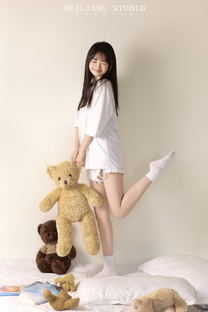 CDN优化
