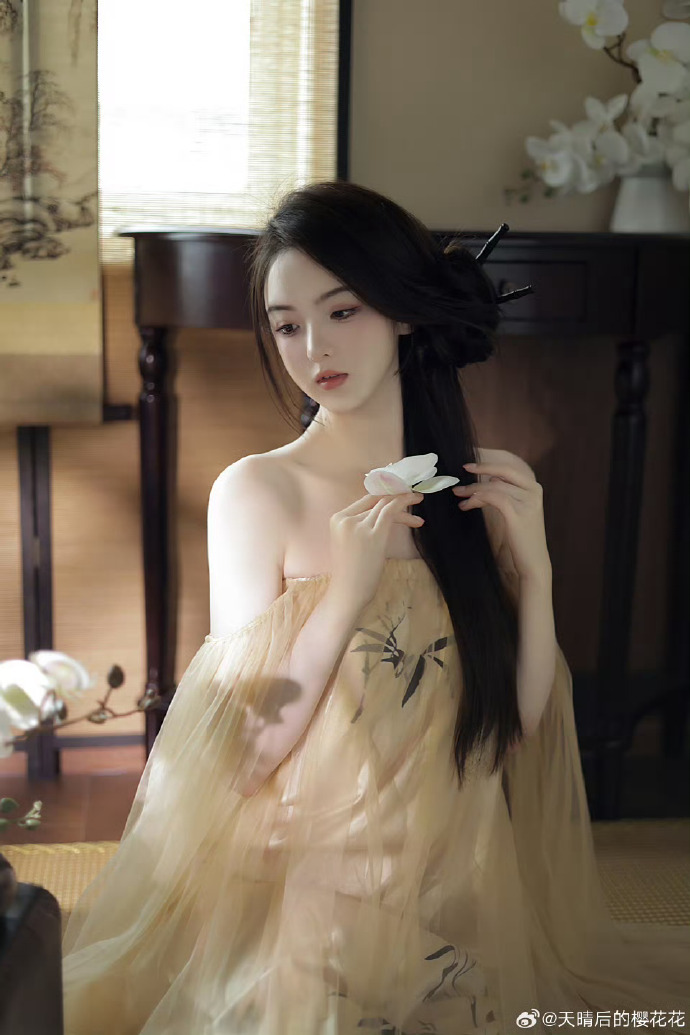 作者头像