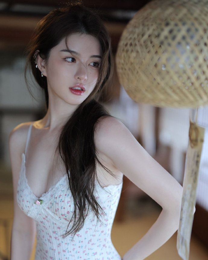 作者头像