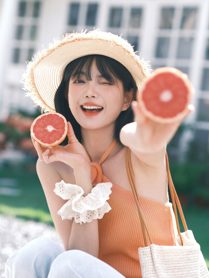 缓存策略