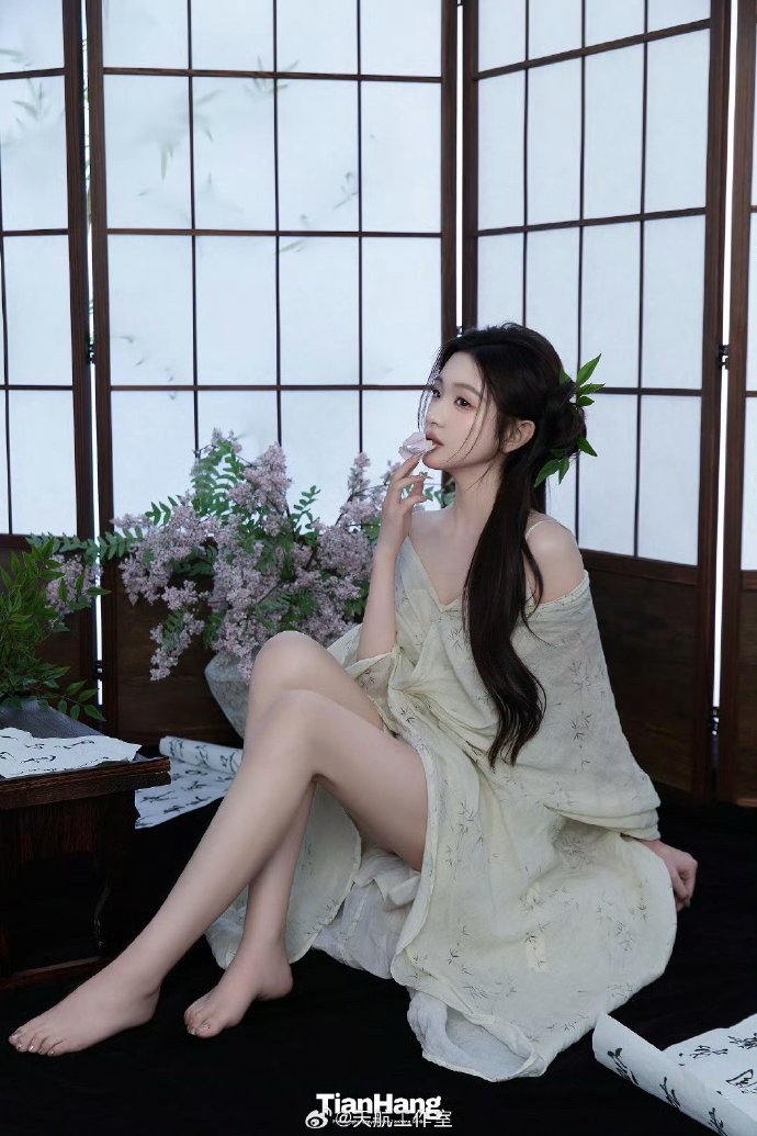 缓存策略