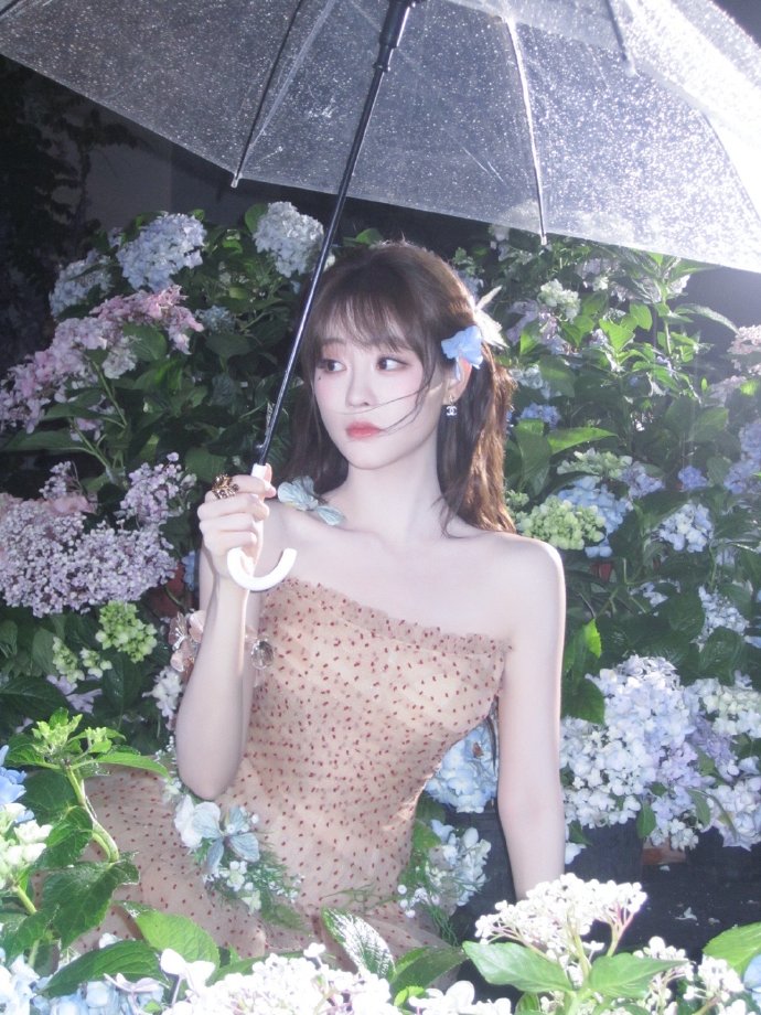 CDN优化