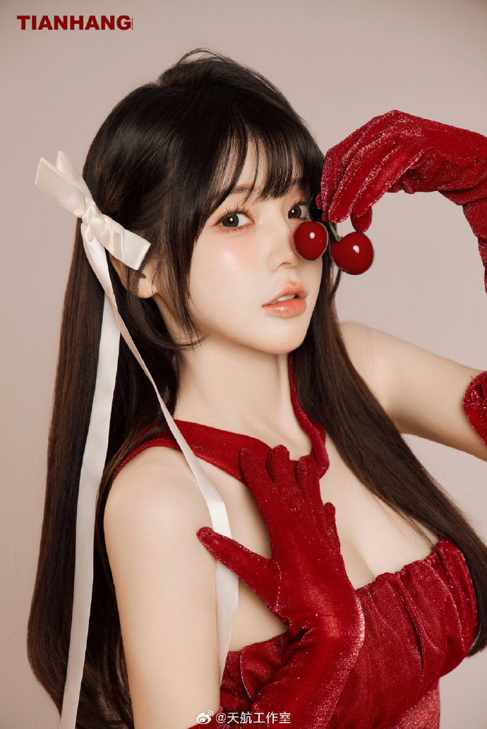 缓存策略