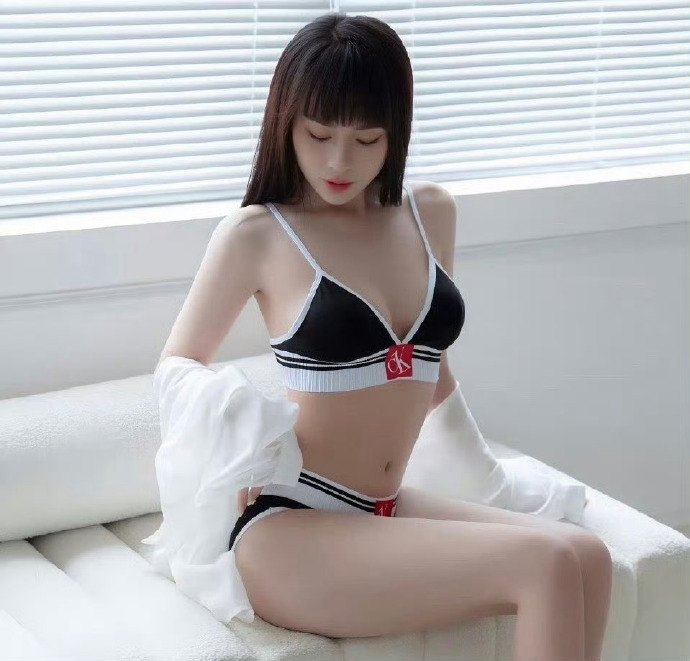 作者头像