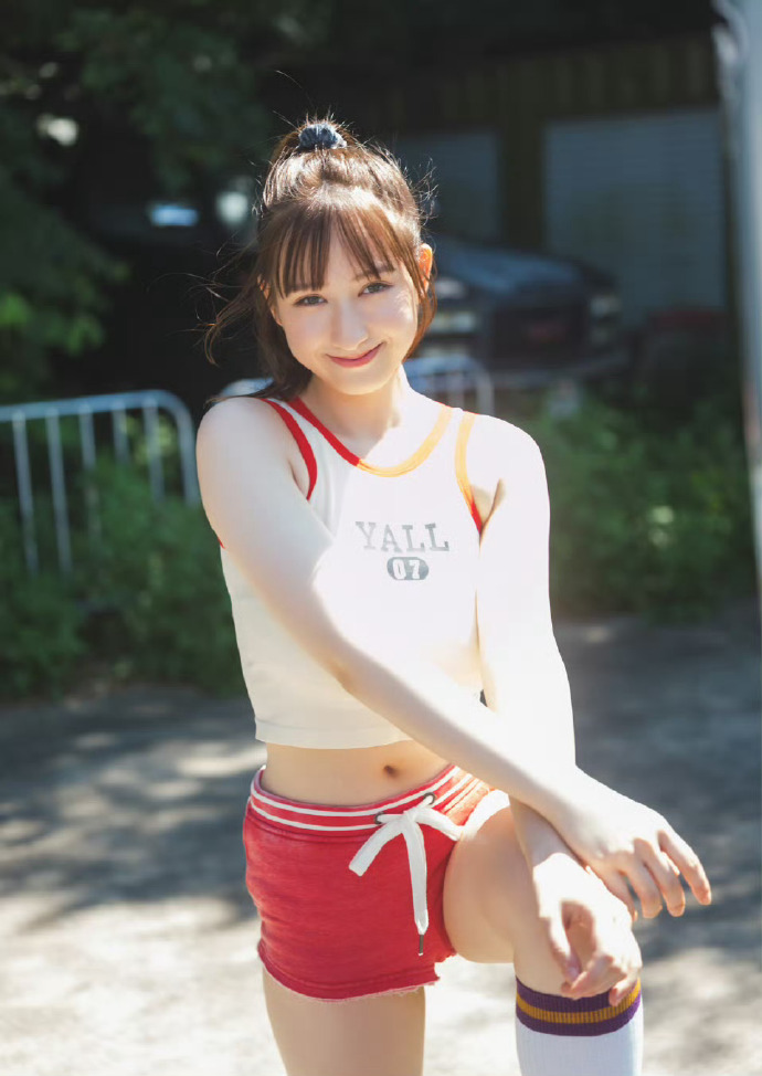 缓存策略