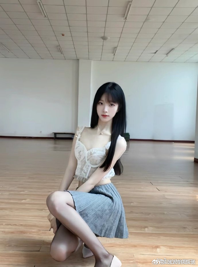 CDN优化