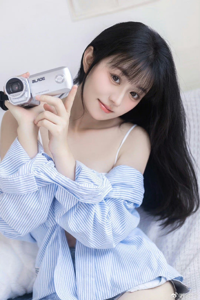 CDN优化